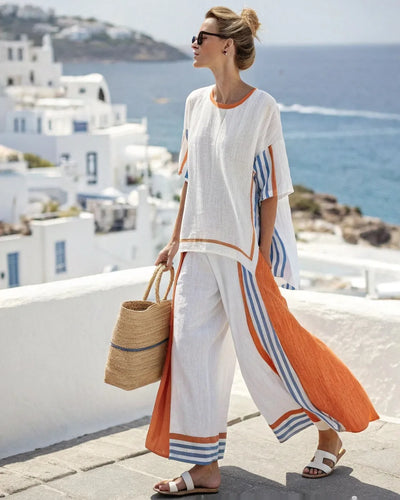 Chiara™ Set