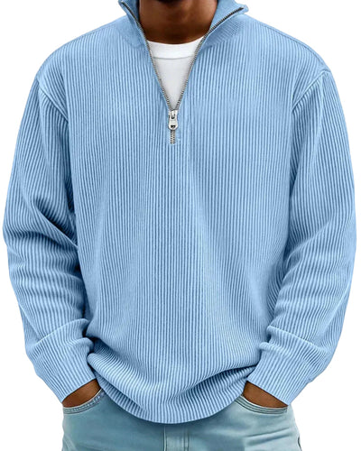 Calix | Suéter tendencia y elegante