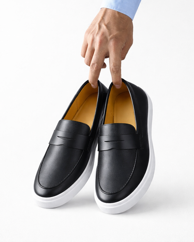 Office | Zapatos elegantes
