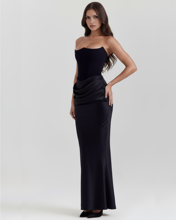 Rosalind | Negro