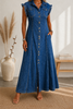 VESTIDO ÉVORA