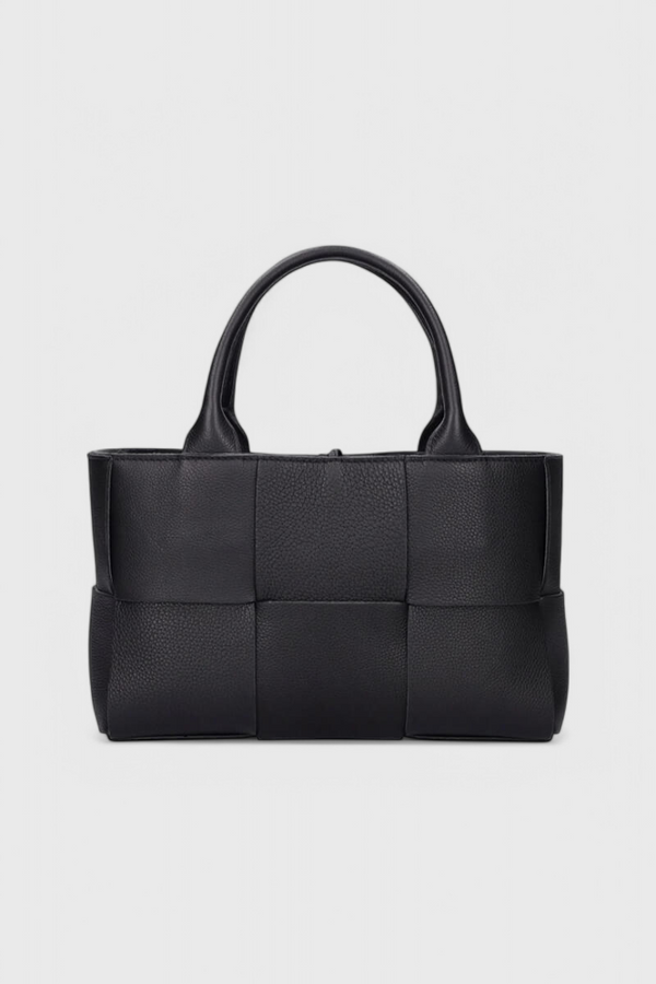 Bronte Bolso de Compras Woven