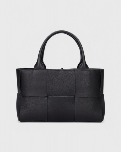 Bronte Bolso de Compras Woven