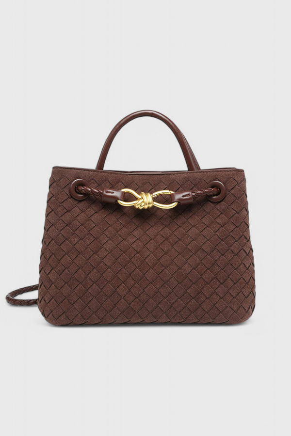 Tara Bolso con Correa Ajustable