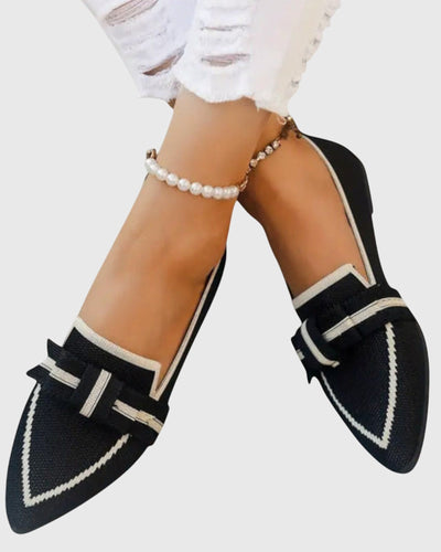 Blaire | Zapatos cómodos (Edición Limitada)