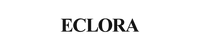 ECLORA 