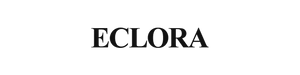 ECLORA 